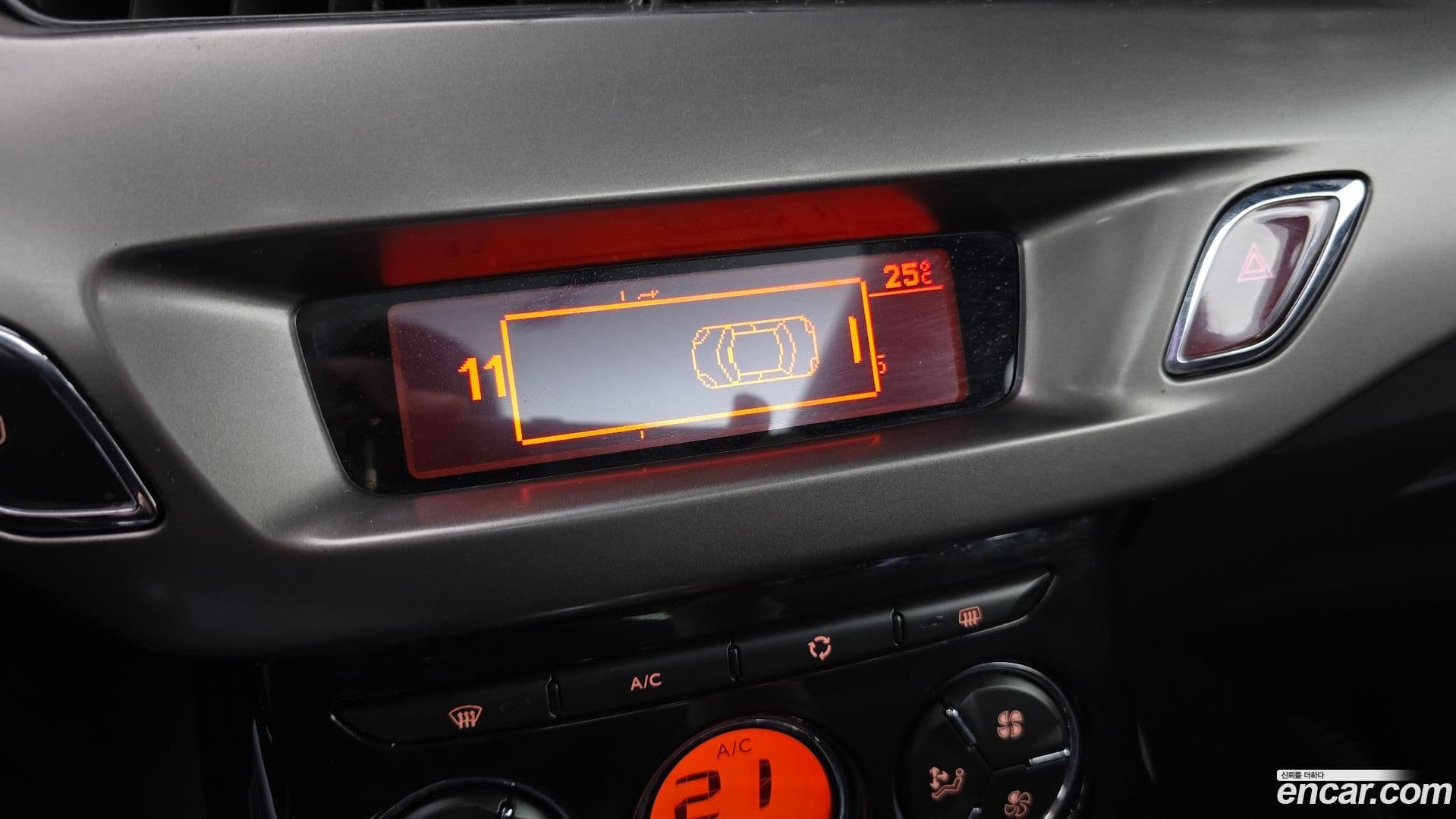 Main__Slider__Photo:DS3 Citroen-DS 2016.9-16