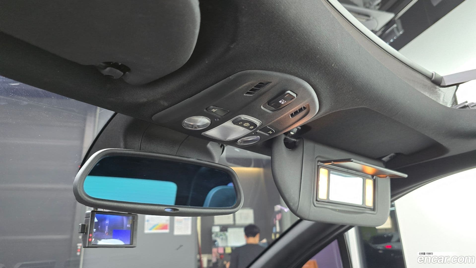 Main__Slider__Photo:DS3 Citroen-DS 2016.9-18