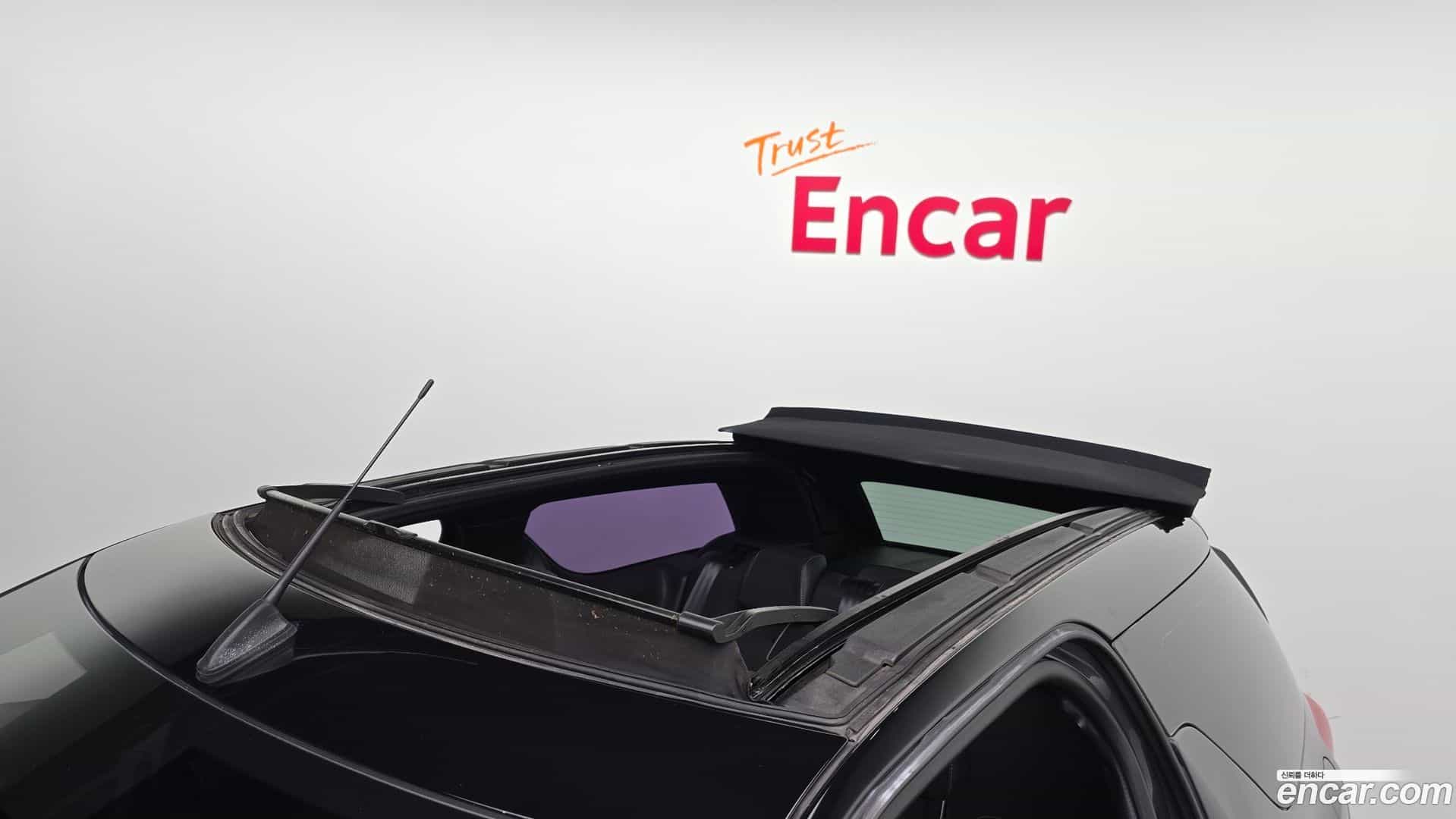 DS3 Citroen-DS 2016.9-OPTION-024