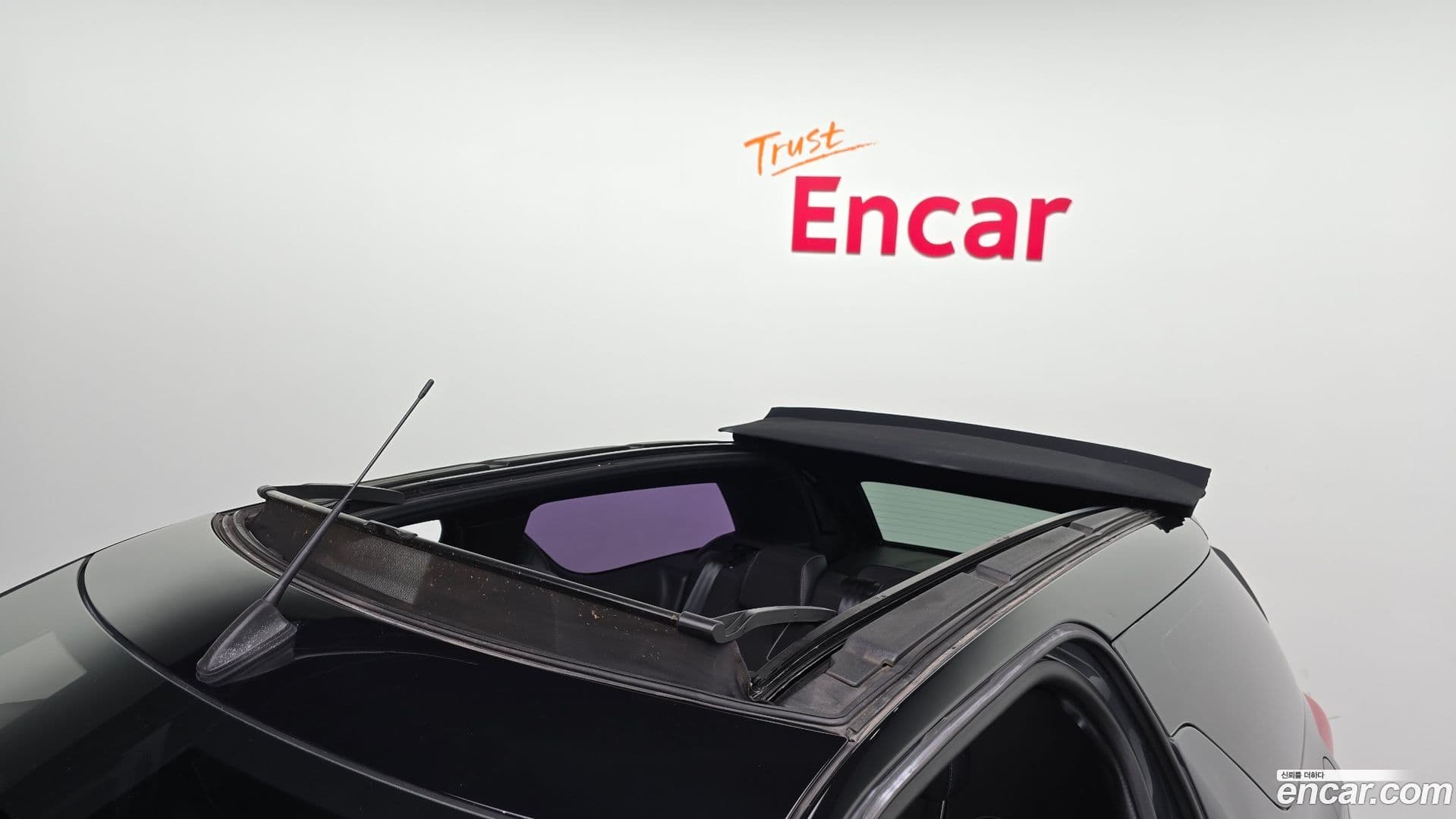 Main__Slider__Photo:DS3 Citroen-DS 2016.9-19