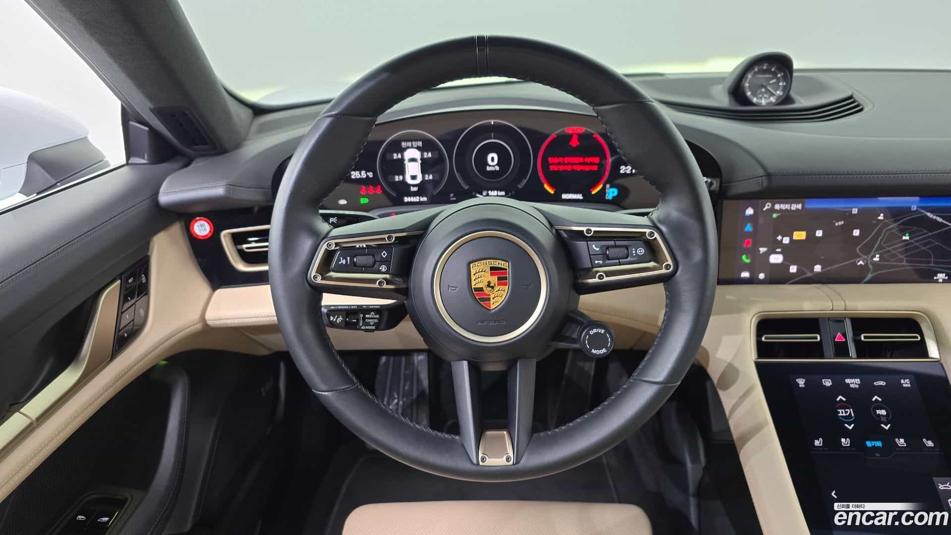 Taycan Porsche 2021.5-OPTION-017