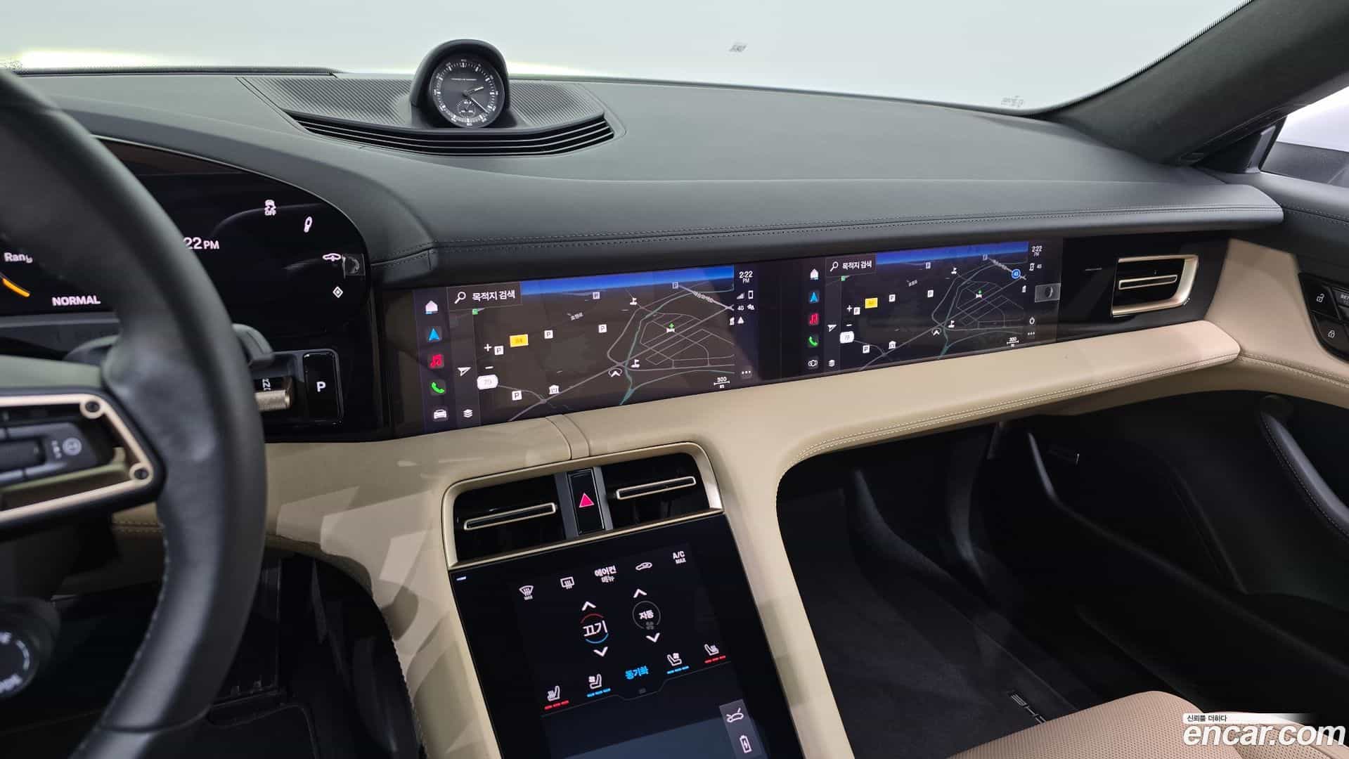 Taycan Porsche 2021.5-OPTION-018