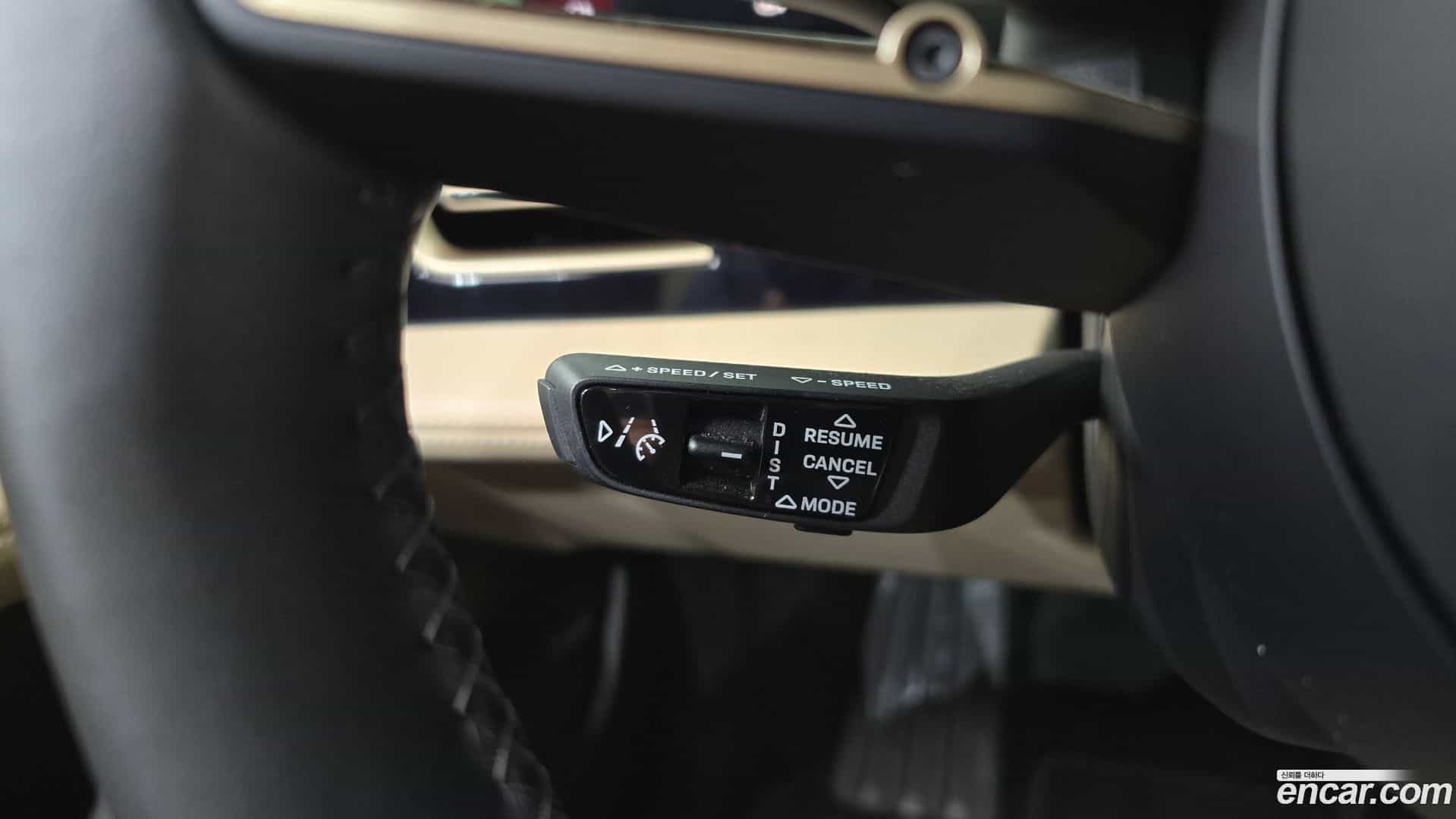 Taycan Porsche 2021.5-OPTION-021