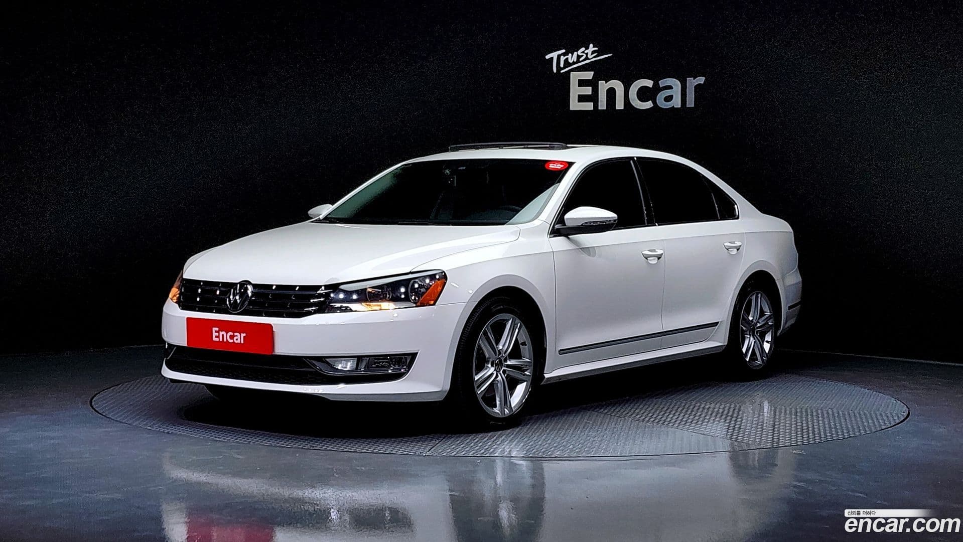 Main__Slider__Photo:Passat Volkswagen 2015.7-0
