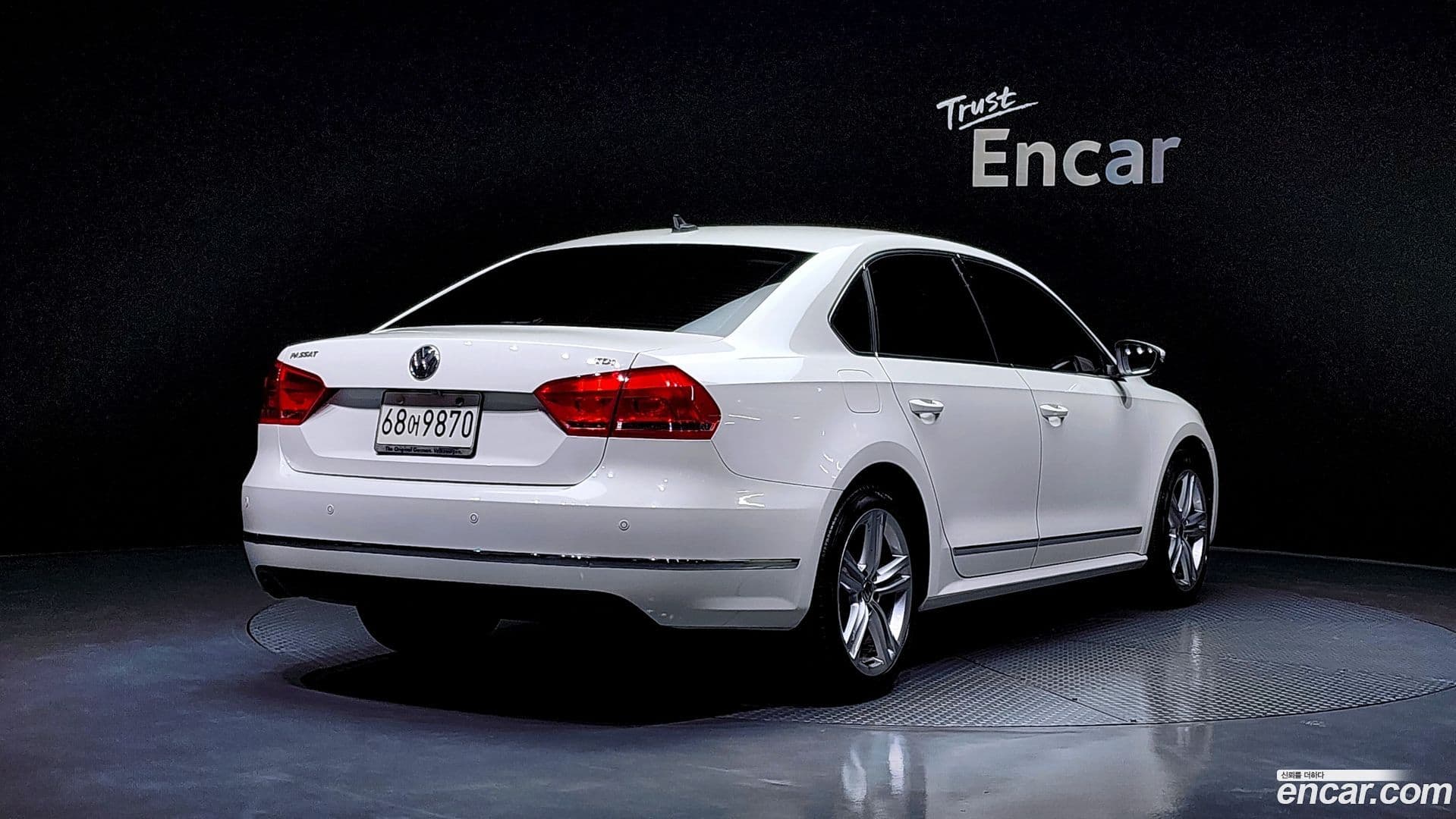 Main__Slider__Photo:Passat Volkswagen 2015.7-1