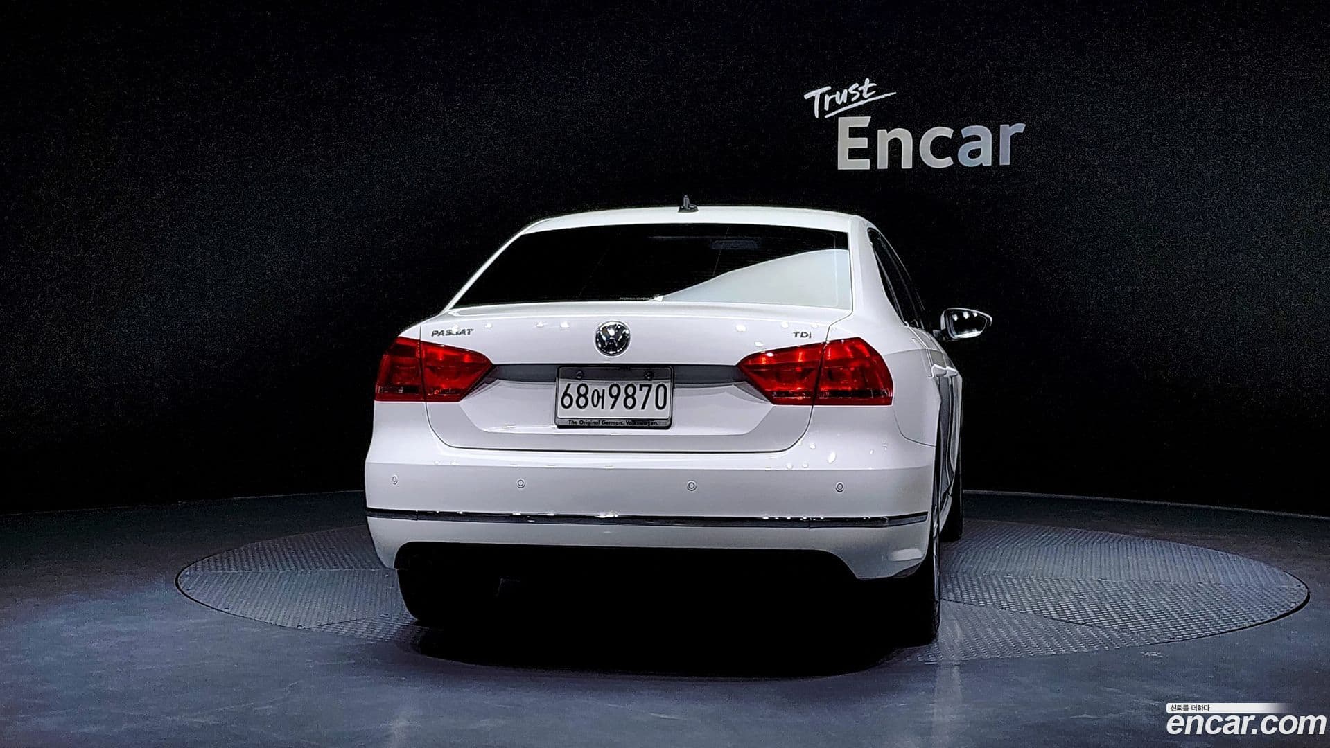 Main__Slider__Photo:Passat Volkswagen 2015.7-3