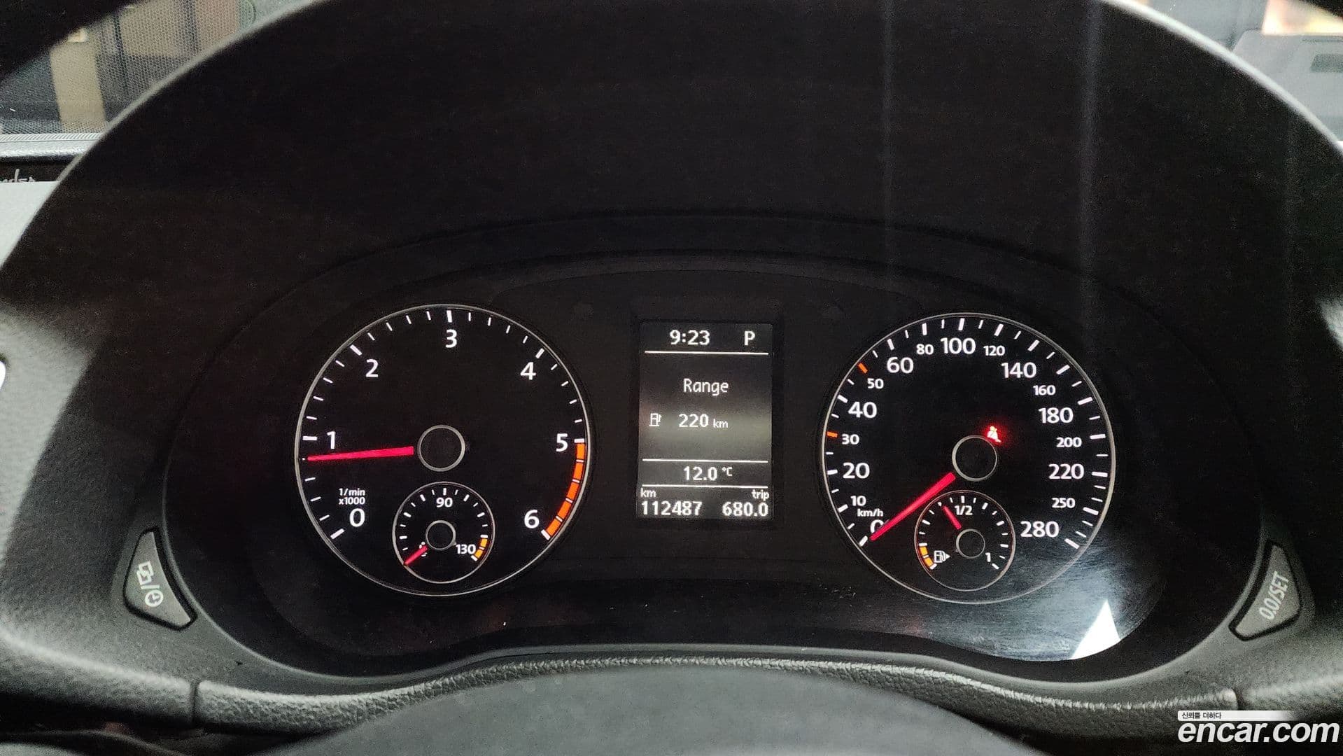 Main__Slider__Photo:Passat Volkswagen 2015.7-7