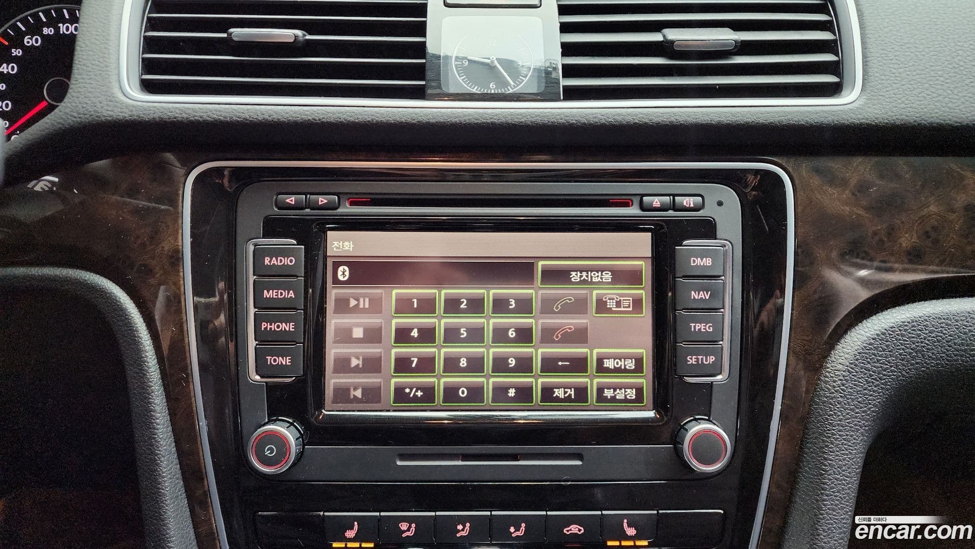 Main__Slider__Photo:Passat Volkswagen 2015.7-15