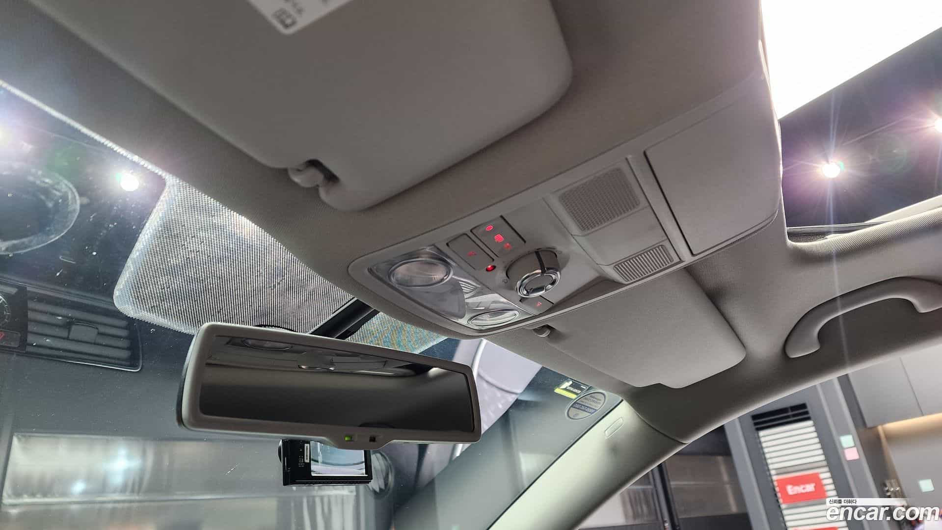 Passat Volkswagen 2015.7-OPTION-021