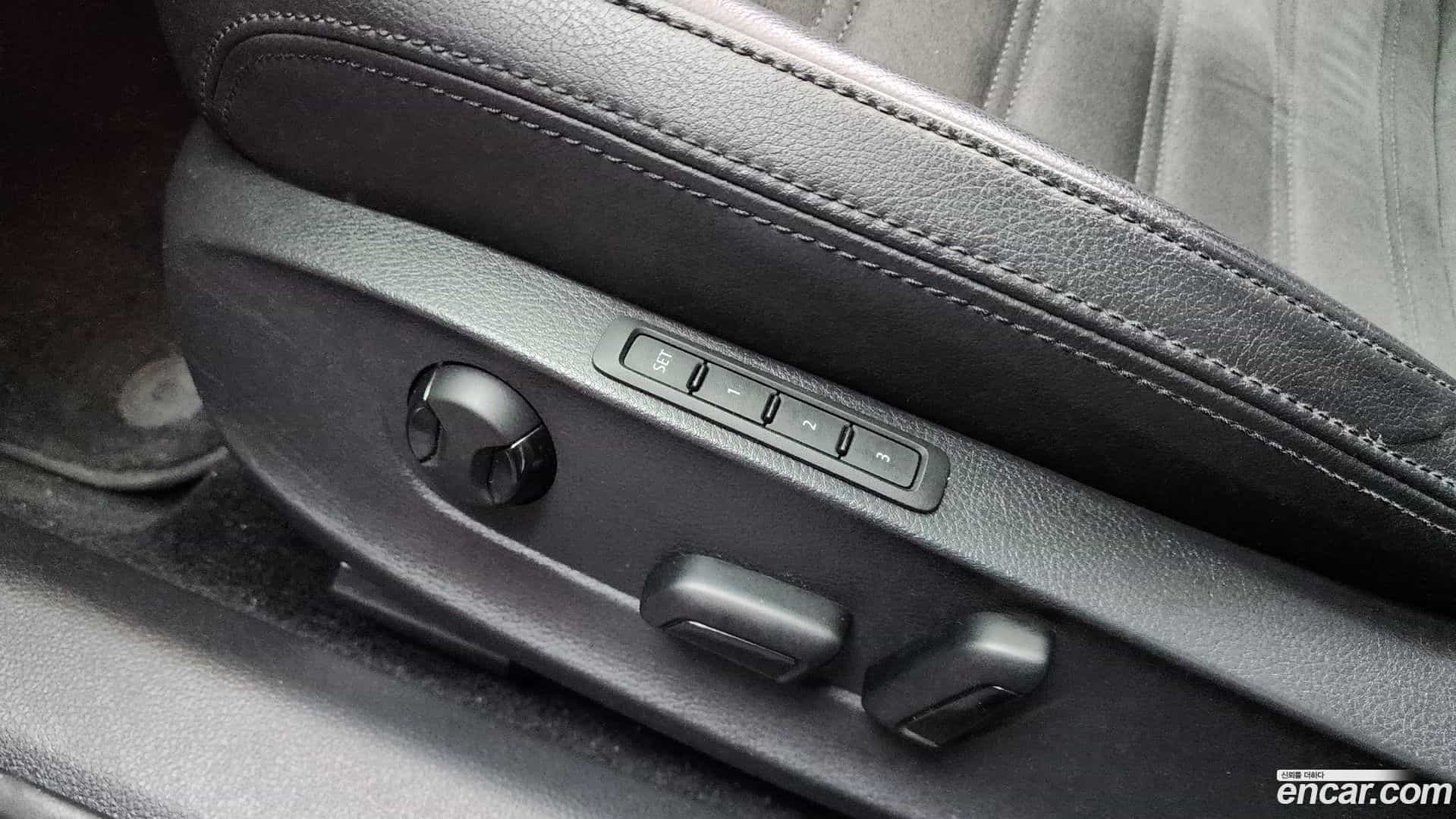 Passat Volkswagen 2015.7-OPTION-022