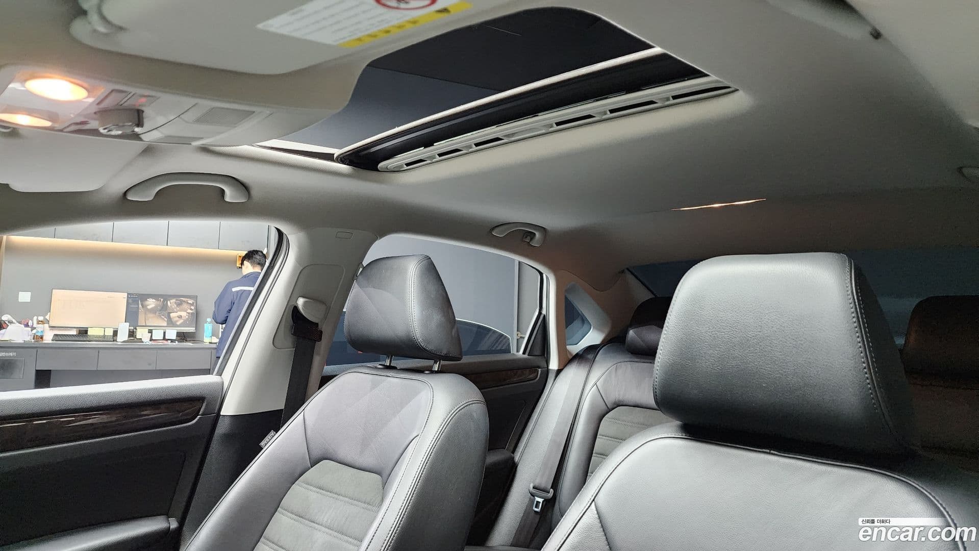 Main__Slider__Photo:Passat Volkswagen 2015.7-18