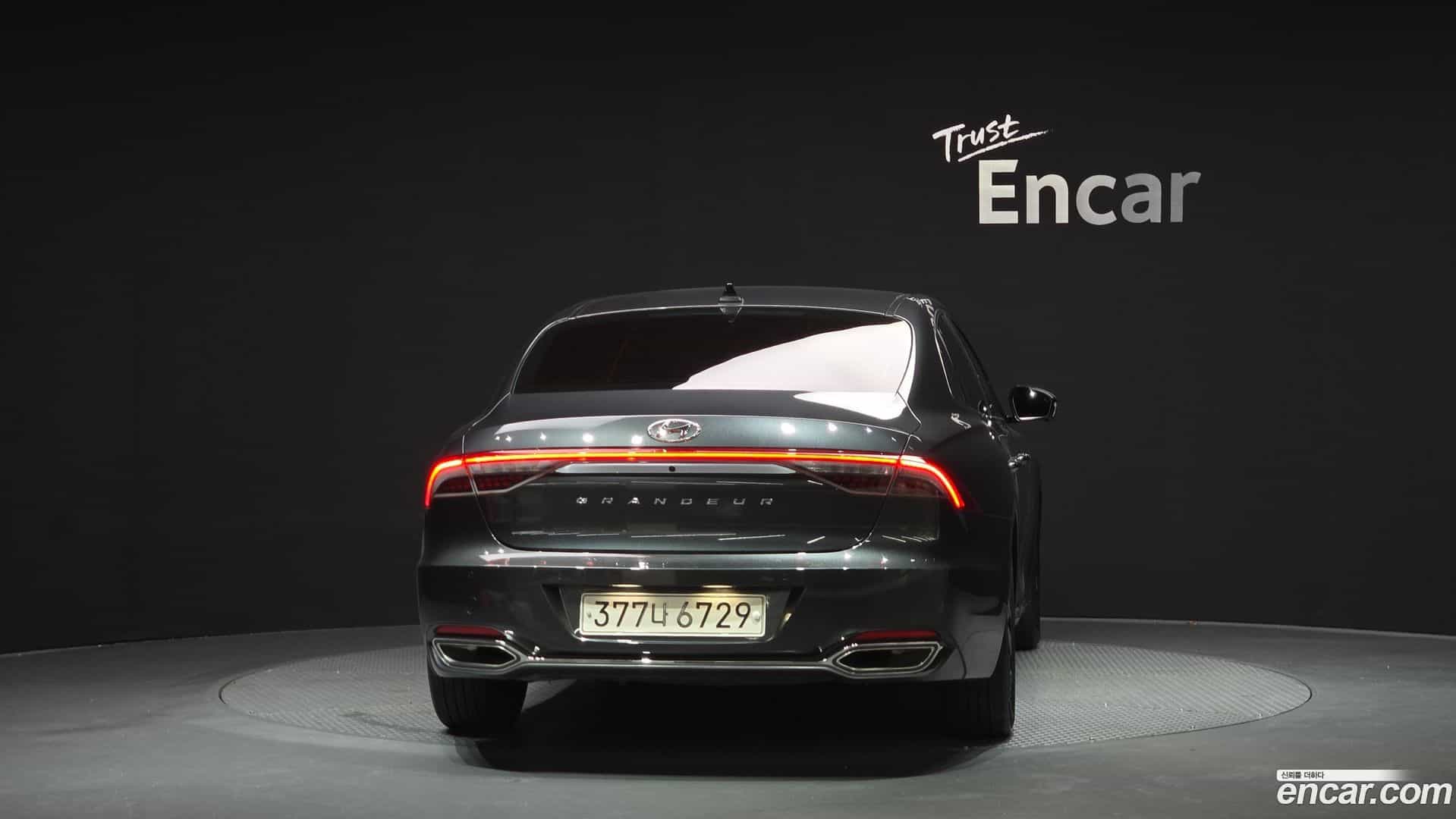 Grandeur Hyundai 2021.2-OUTER-004