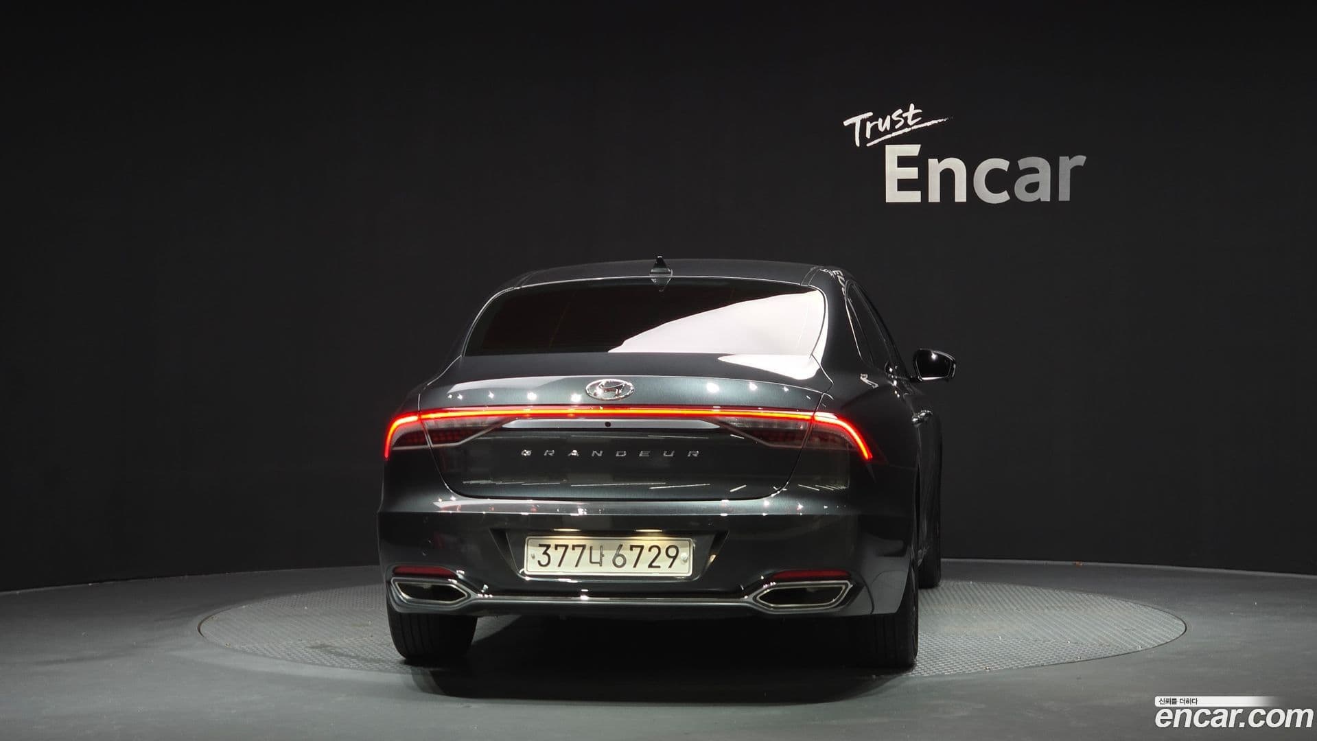 Main__Slider__Photo:Grandeur Hyundai 2021.2-3