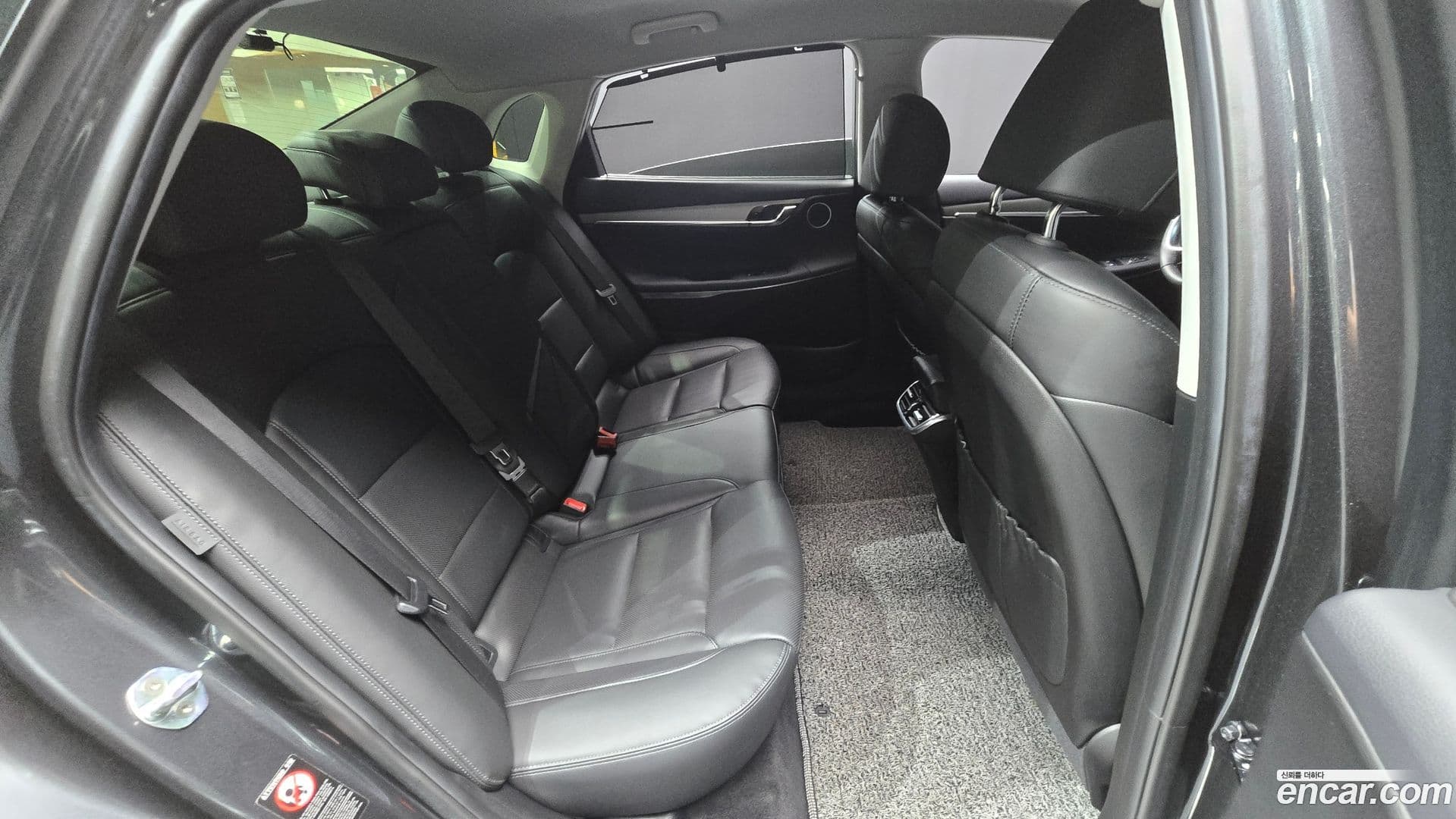 Main__Slider__Photo:Grandeur Hyundai 2021.2-11