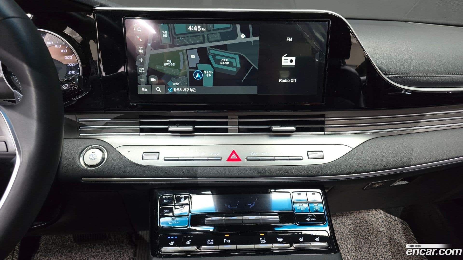 Main__Slider__Photo:Grandeur Hyundai 2021.2-13