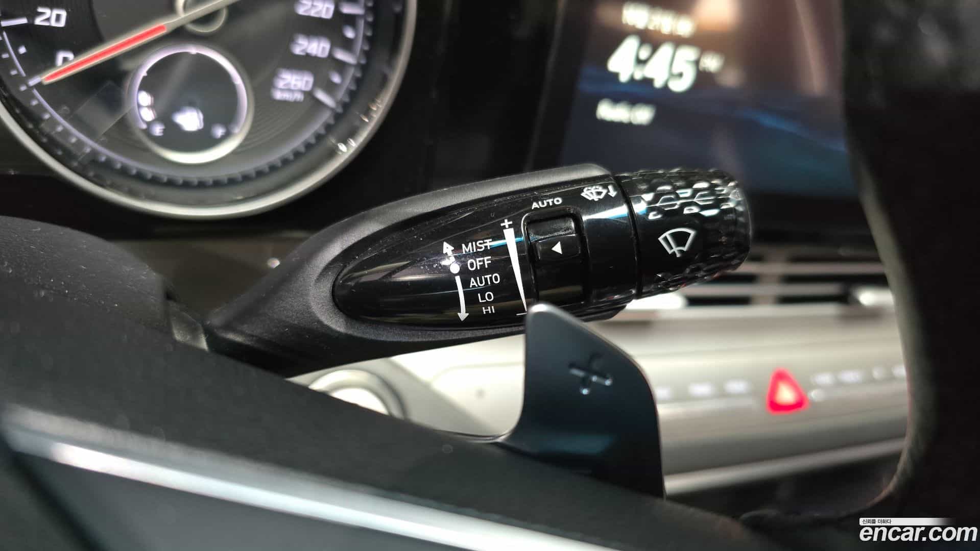 Grandeur Hyundai 2021.2-OPTION-021