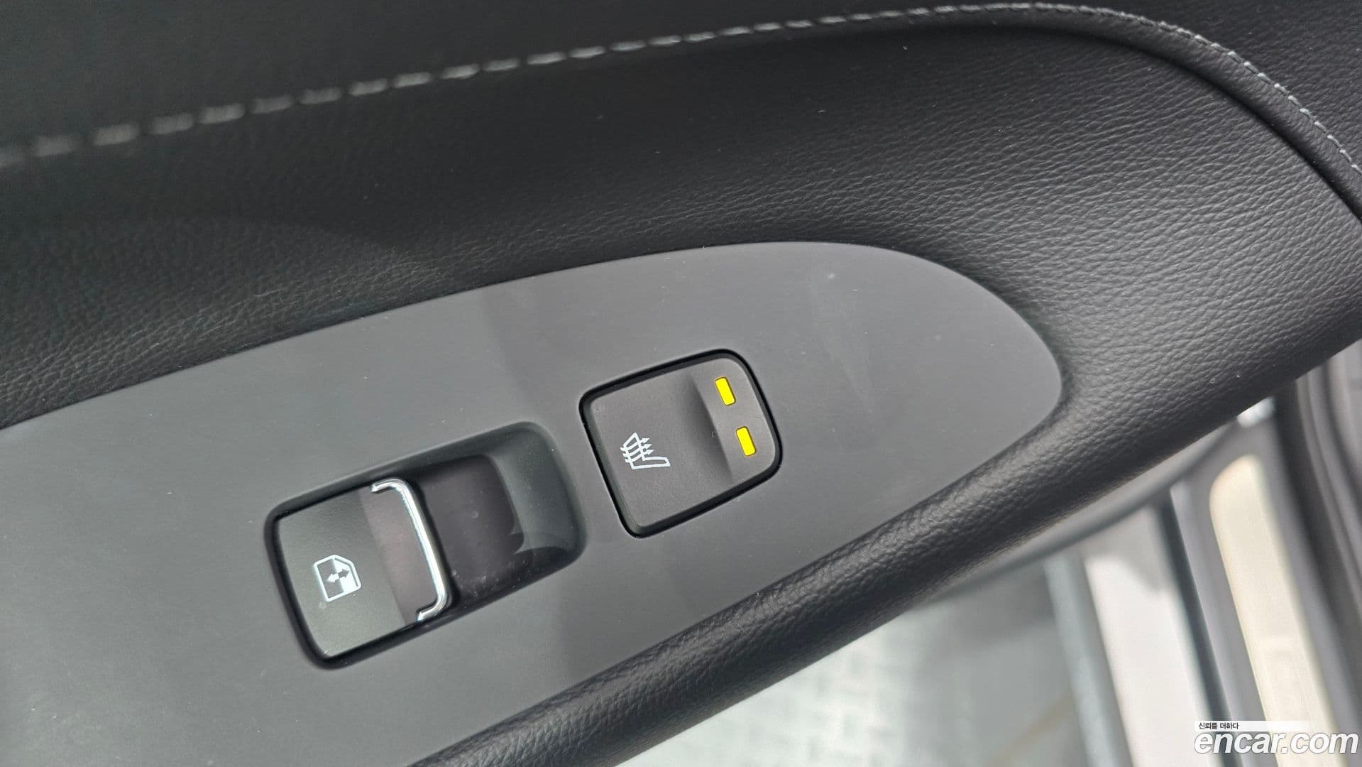 Main__Slider__Photo:Grandeur Hyundai 2021.2-18