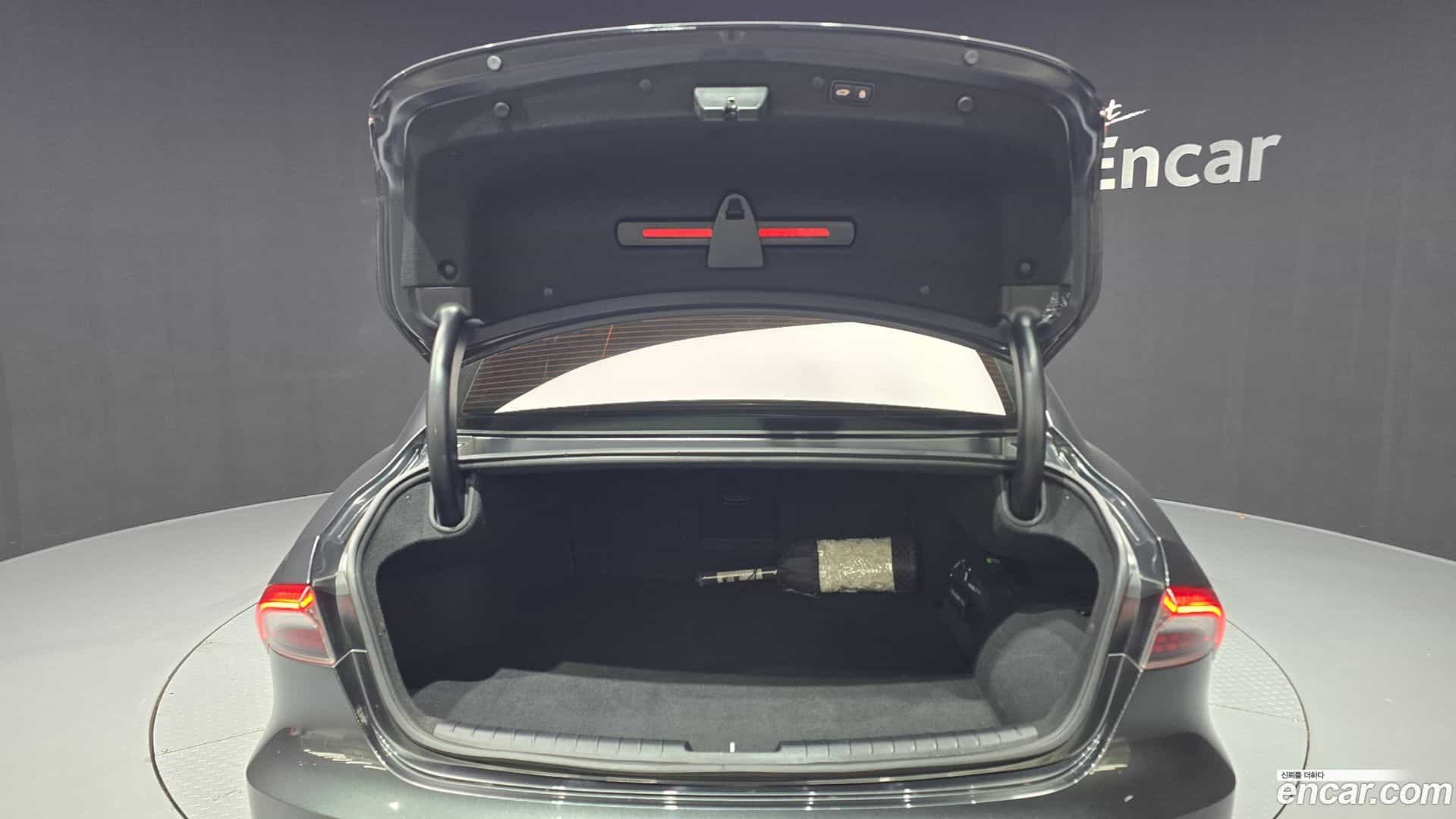 Grandeur Hyundai 2021.2-OPTION-024