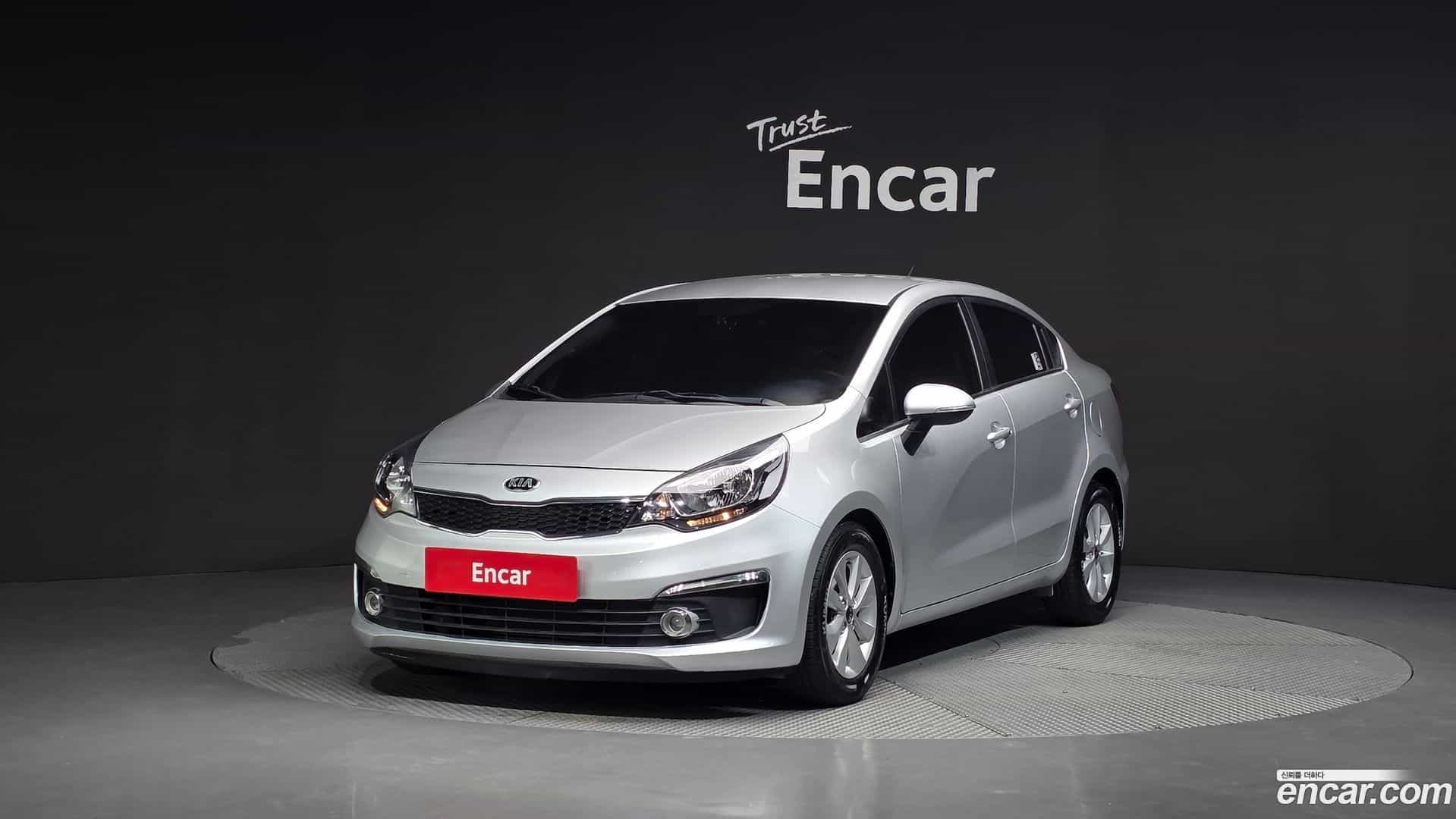 pride Kia 2017.4-OUTER-001