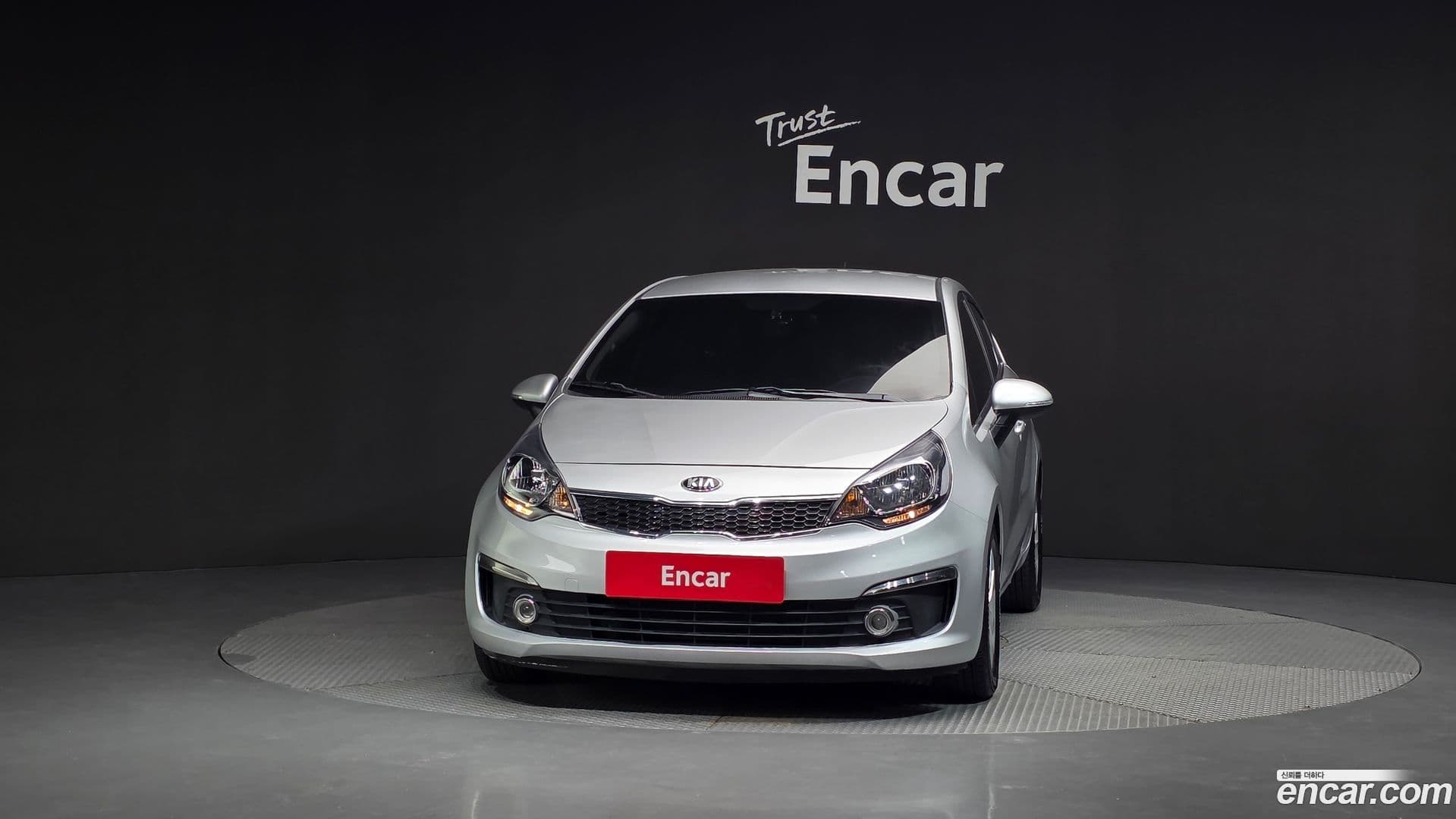 Main__Slider__Photo:pride Kia 2017.4-2