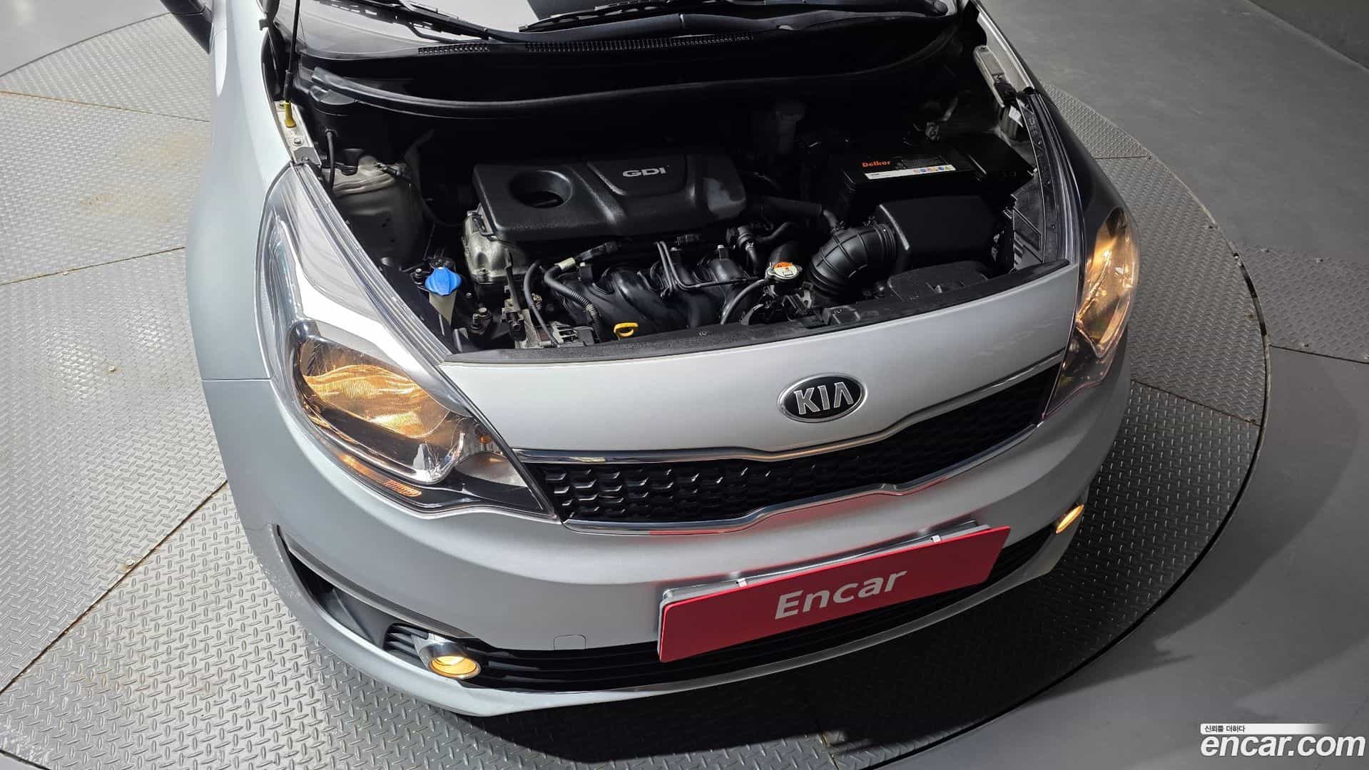 pride Kia 2017.4-INNER-006