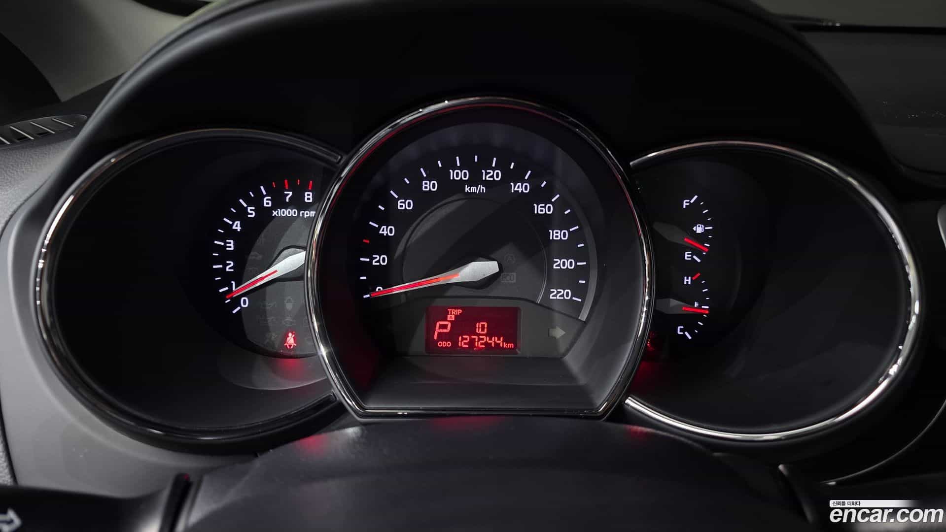 pride Kia 2017.4-INNER-008