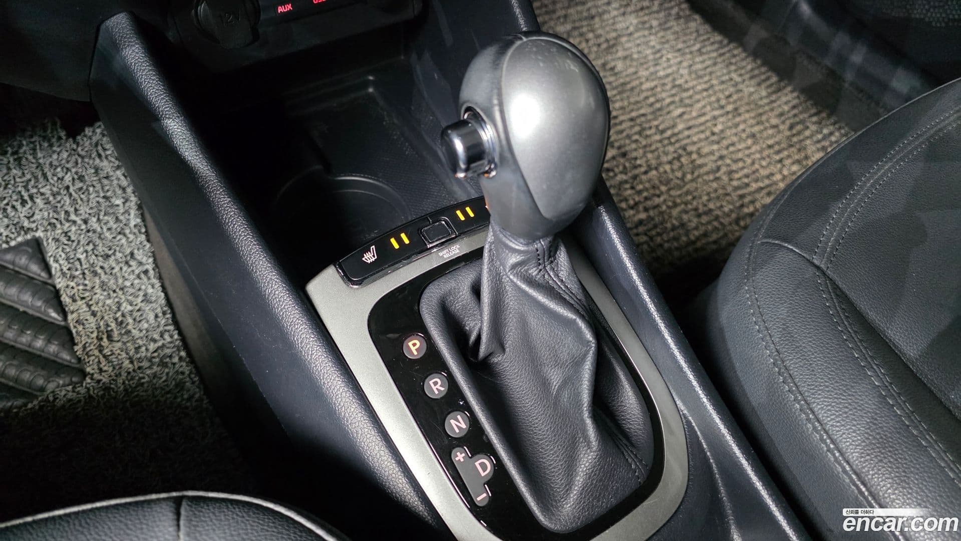 Main__Slider__Photo:pride Kia 2017.4-8