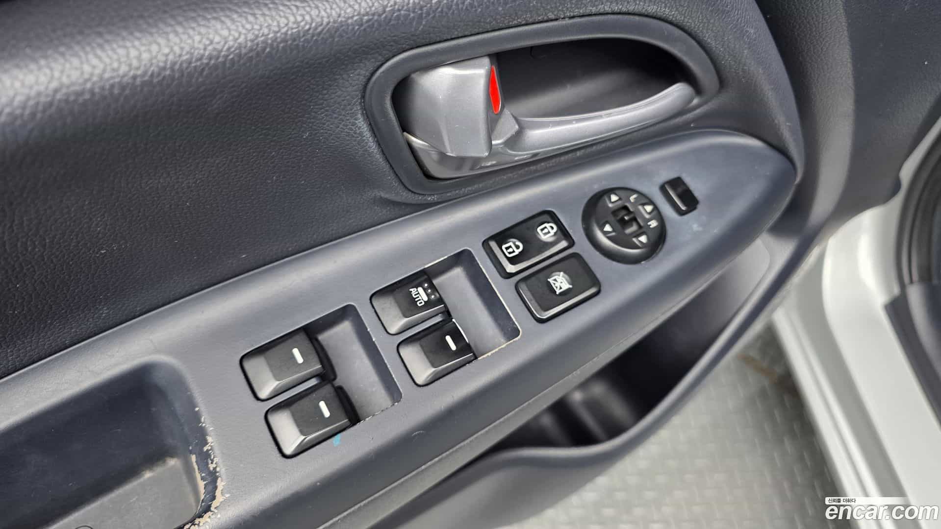 pride Kia 2017.4-OPTION-016