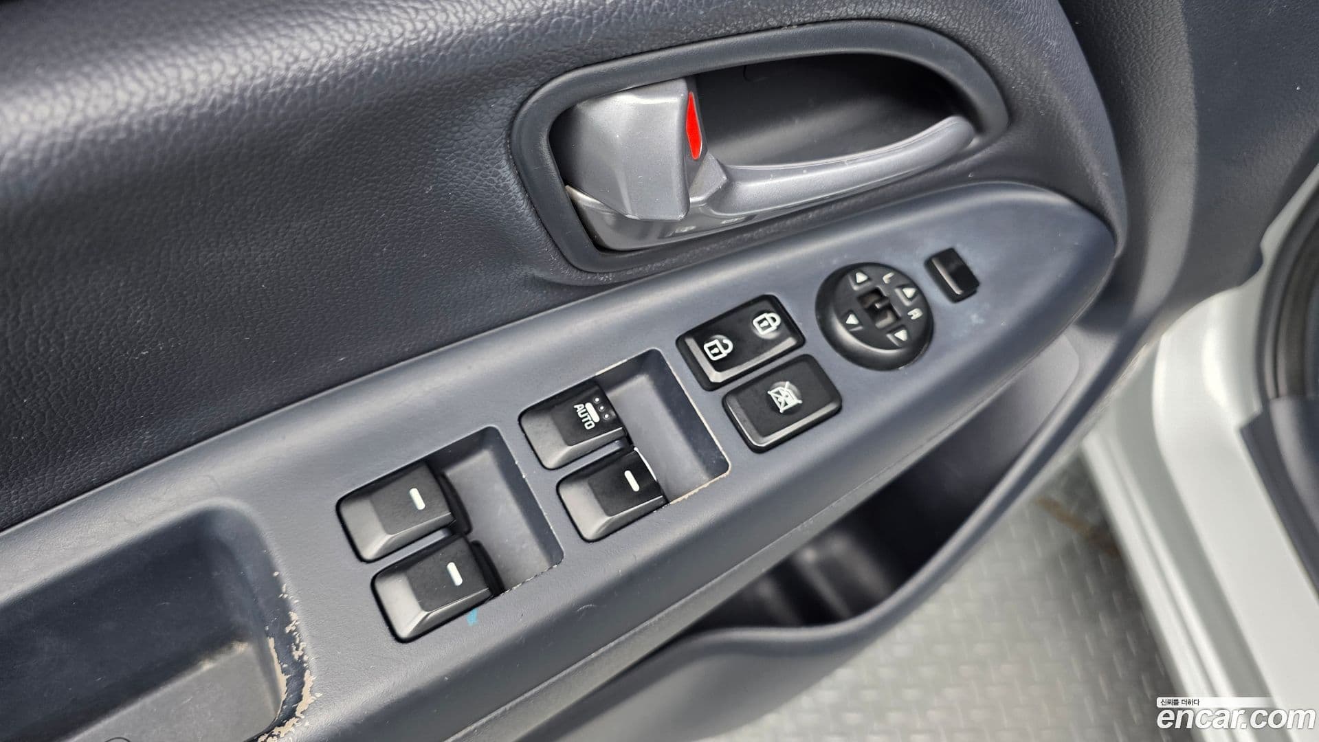 Main__Slider__Photo:pride Kia 2017.4-11