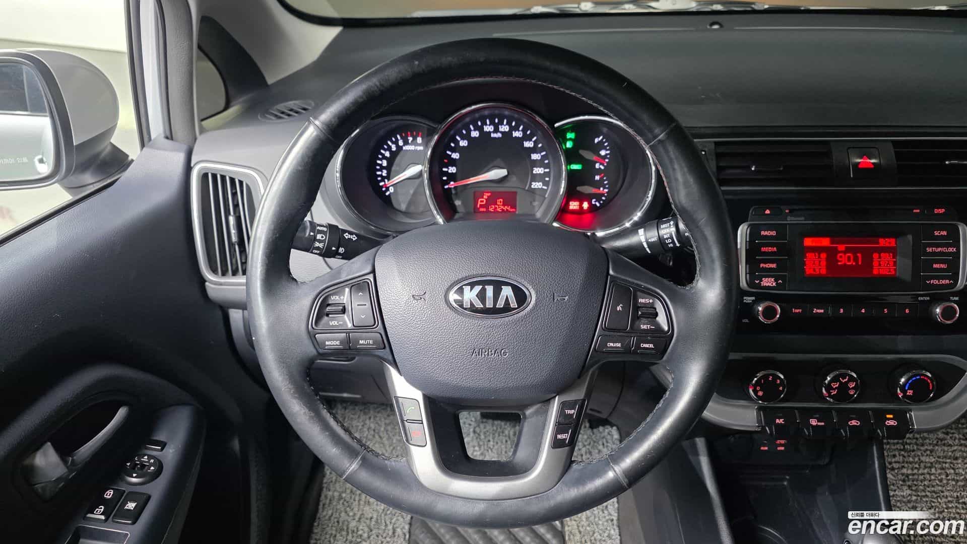 pride Kia 2017.4-OPTION-018