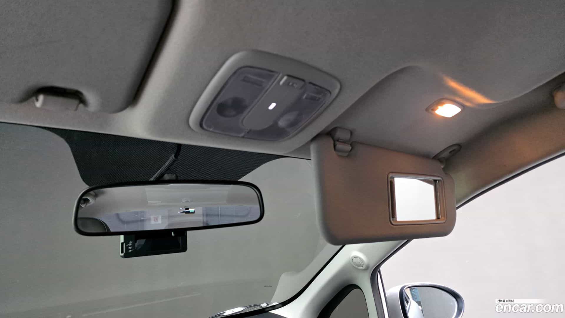 pride Kia 2017.4-OPTION-021