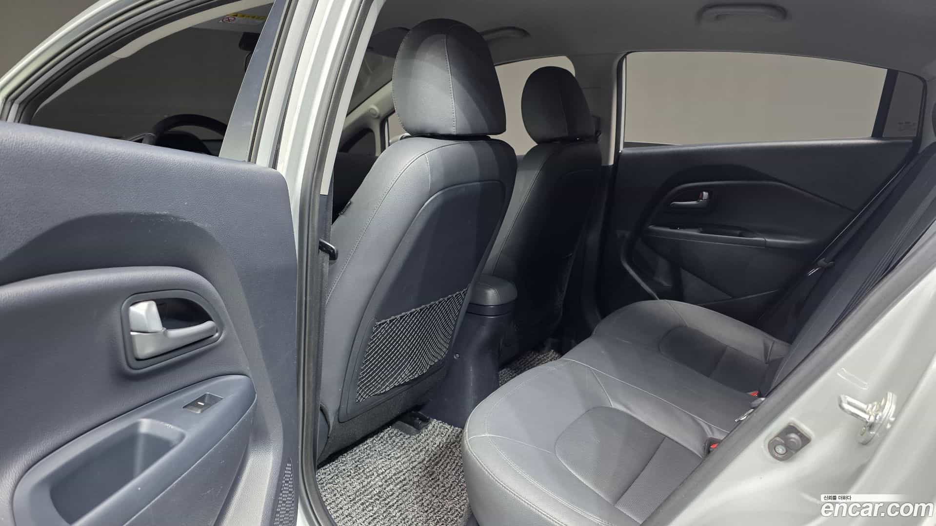 pride Kia 2017.4-OPTION-022