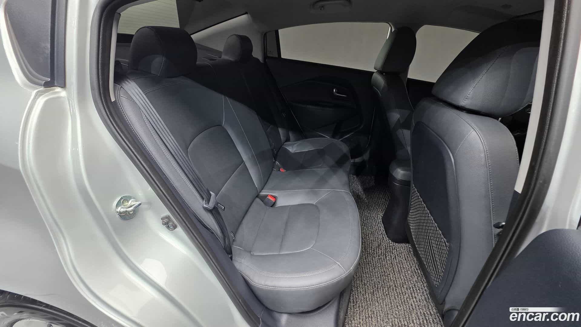 pride Kia 2017.4-OPTION-023