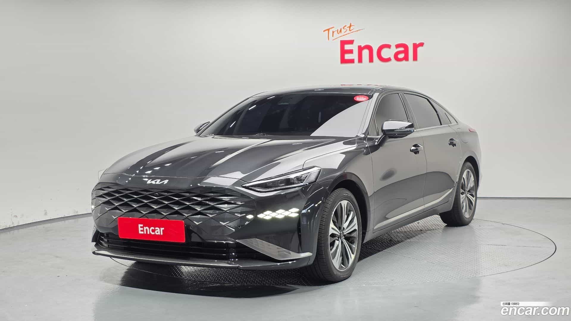 K8 Kia 2022.11-OUTER-001