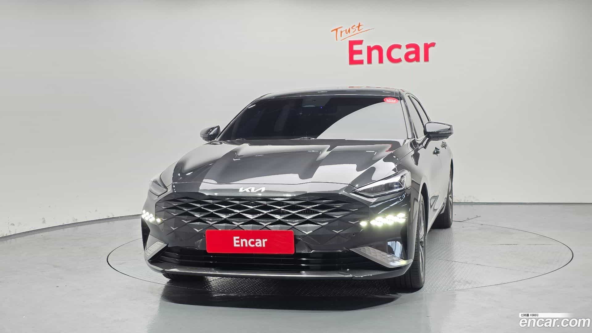 K8 Kia 2022.11-OUTER-003