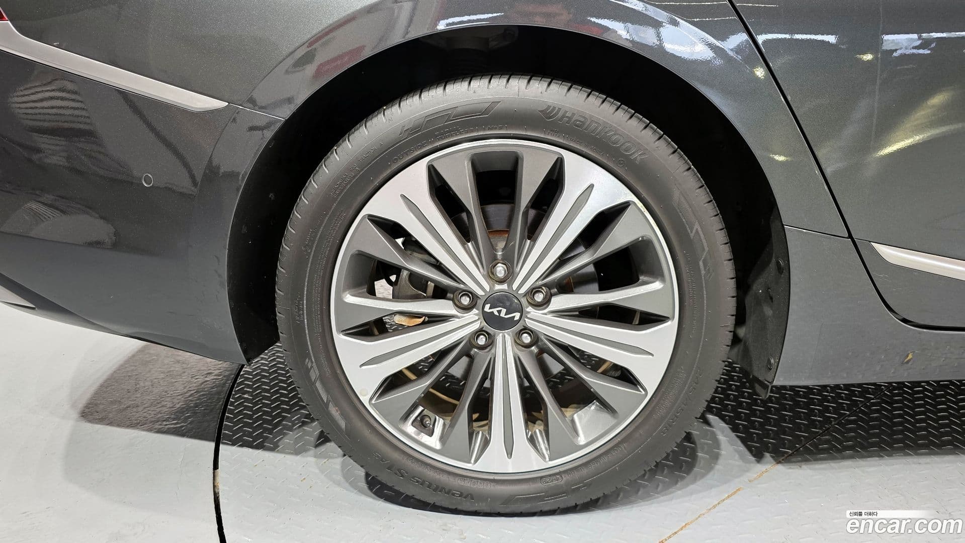 Main__Slider__Photo:K8 Kia 2022.11-4