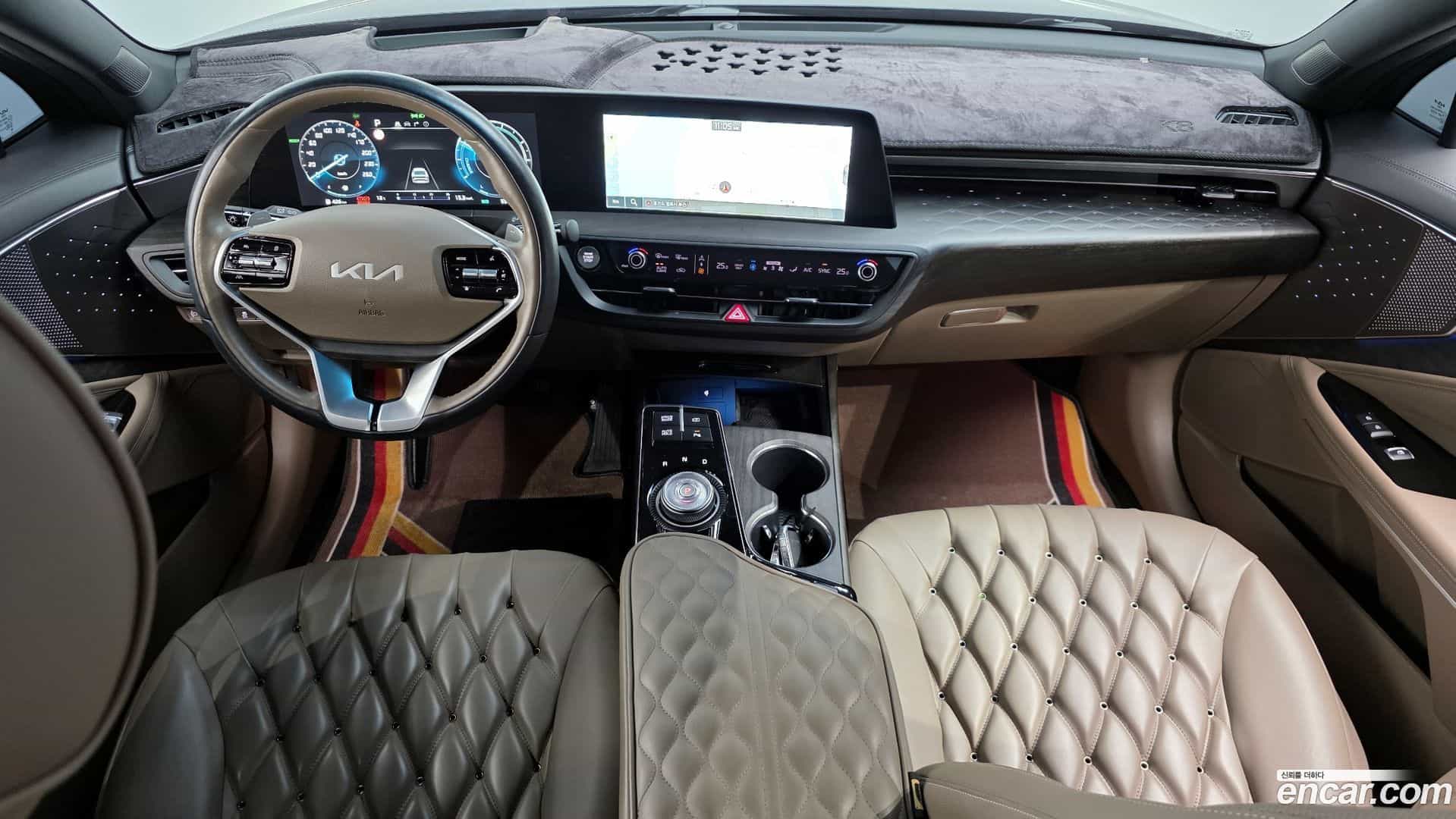 K8 Kia 2022.11-INNER-007