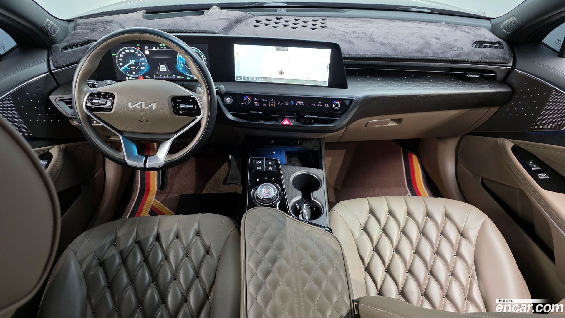 Main__Slider__Photo:K8 Kia 2022.11-6