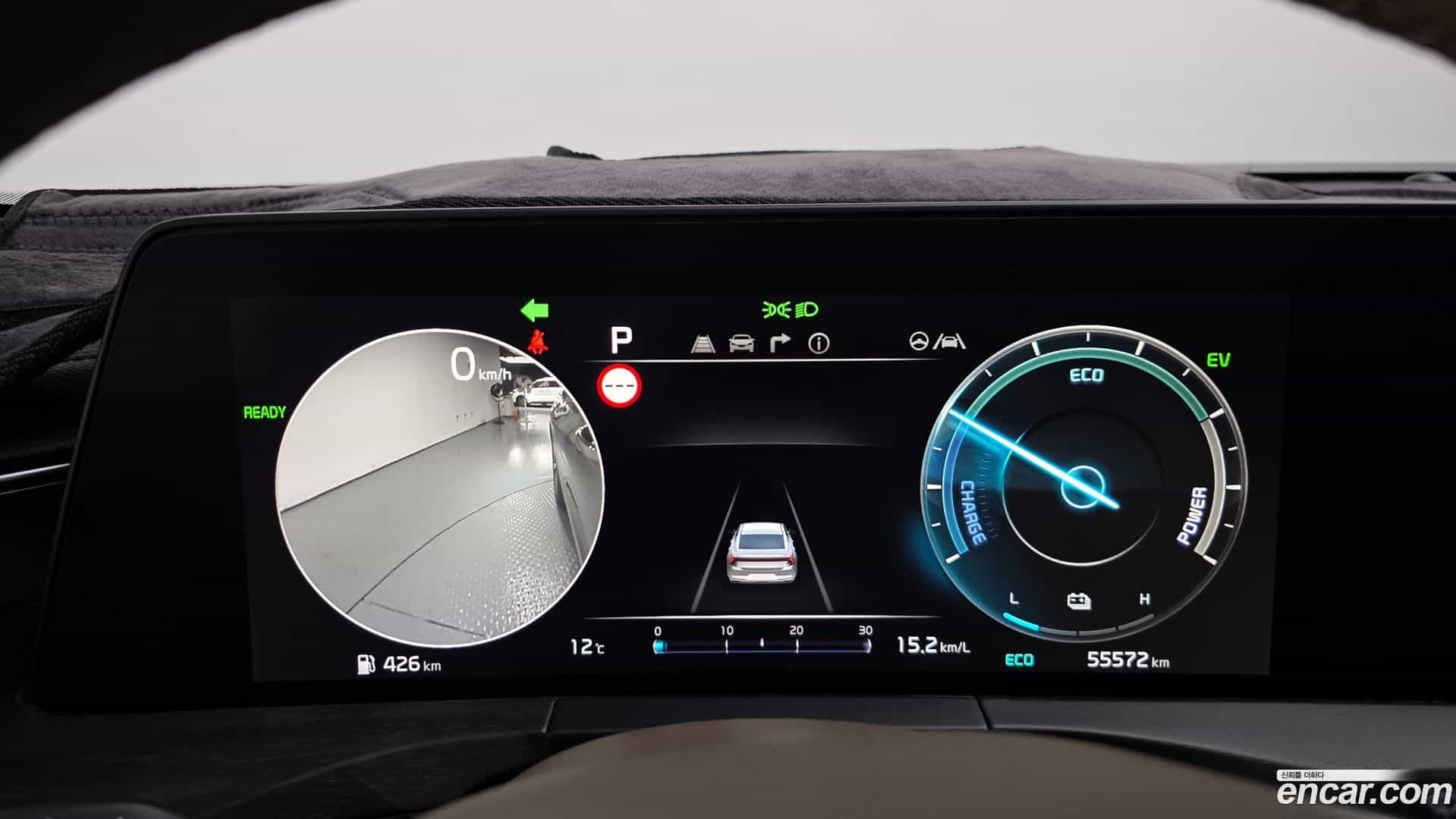 K8 Kia 2022.11-INNER-008