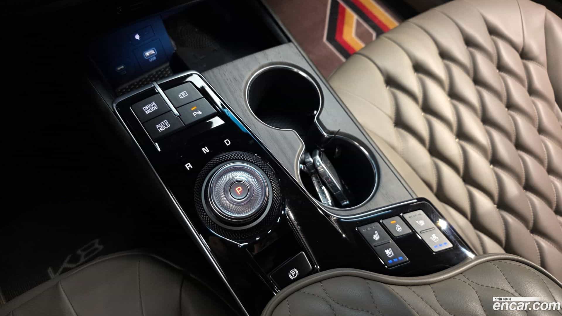 K8 Kia 2022.11-INNER-009