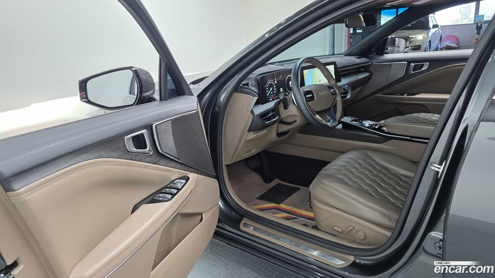 K8 Kia 2022.11-INNER-010