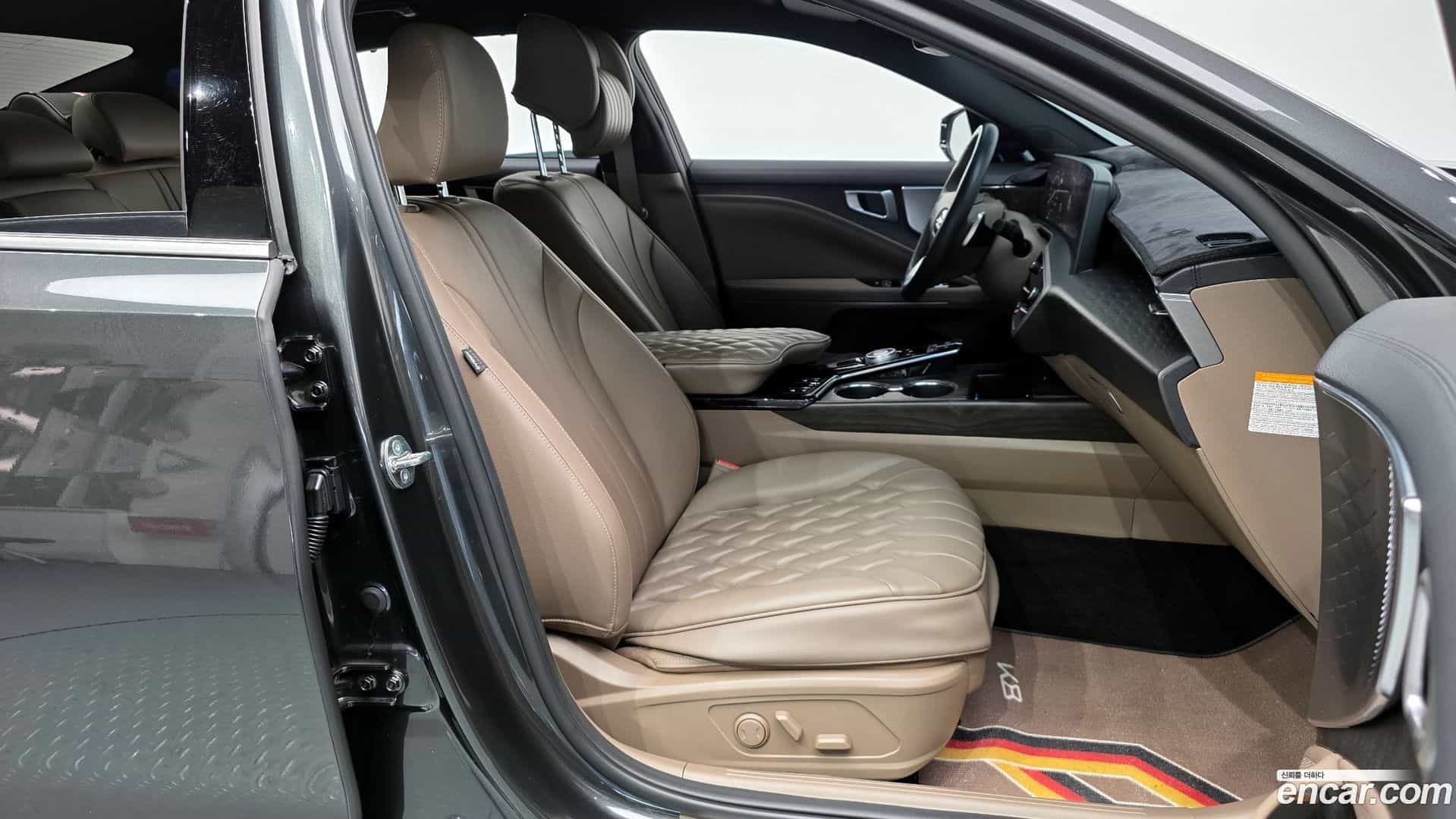 K8 Kia 2022.11-OPTION-015