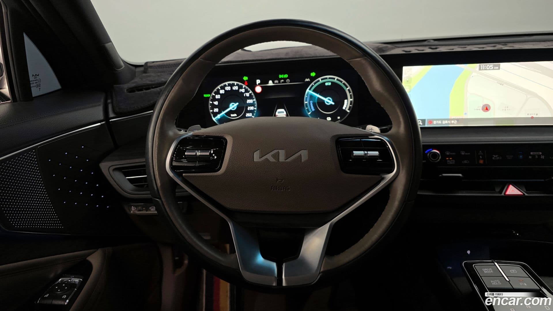 Main__Slider__Photo:K8 Kia 2022.11-12