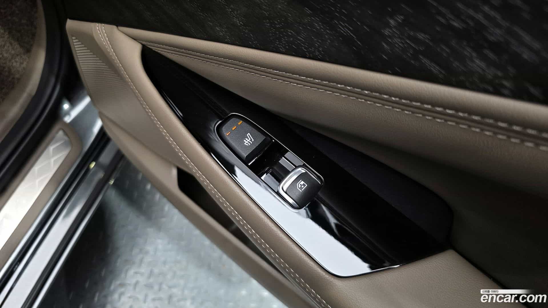 K8 Kia 2022.11-OPTION-022