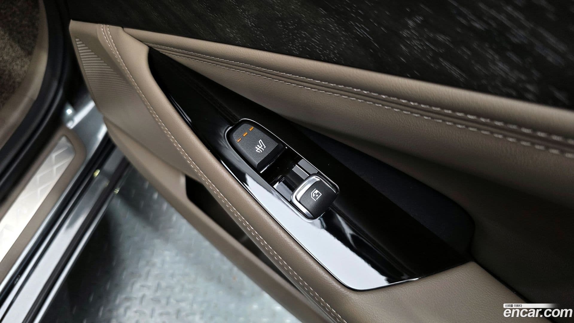 Main__Slider__Photo:K8 Kia 2022.11-17