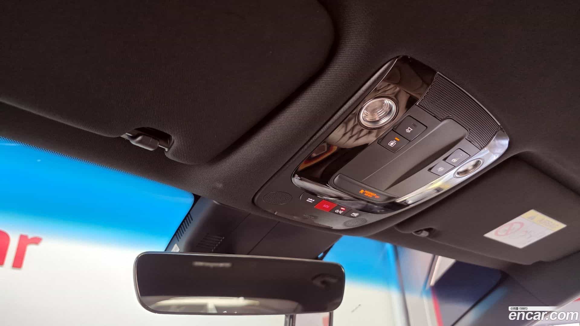 K8 Kia 2022.11-OPTION-023