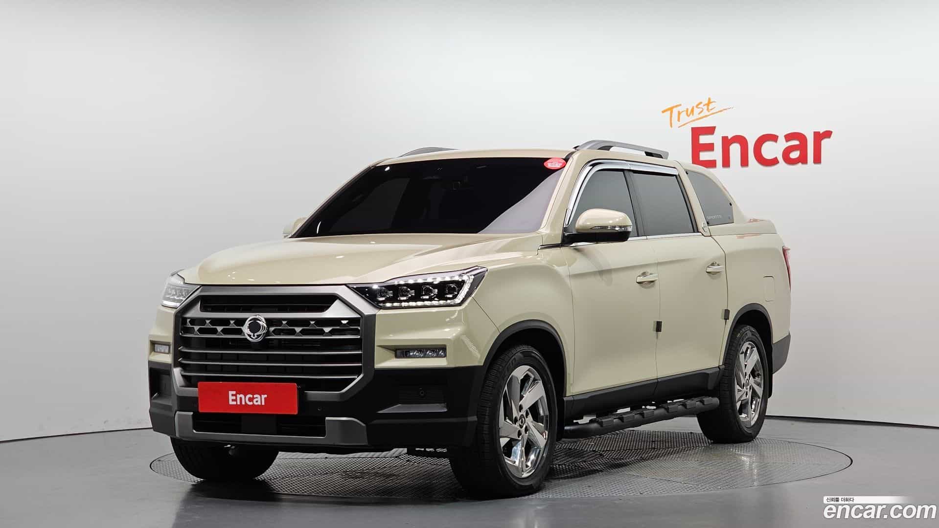 Rexton KG_Mobility_Ssangyong 2023.9-OUTER-001