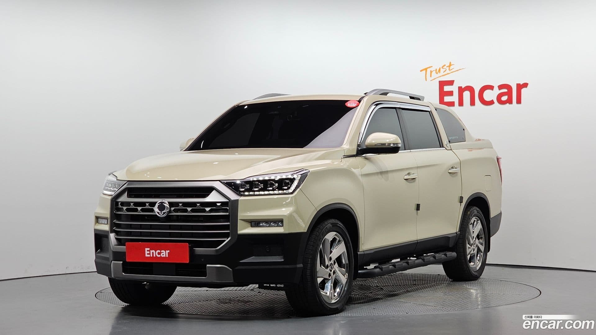 Main__Slider__Photo:Rexton KG_Mobility_Ssangyong 2023.9-0