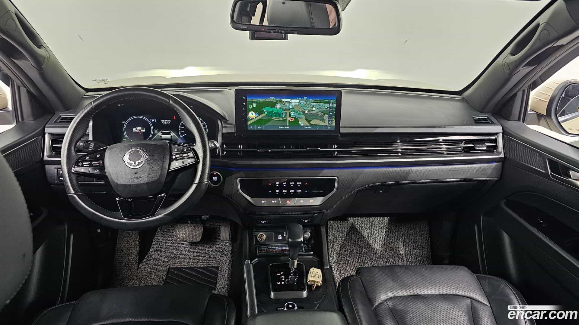 Rexton KG_Mobility_Ssangyong 2023.9-INNER-007