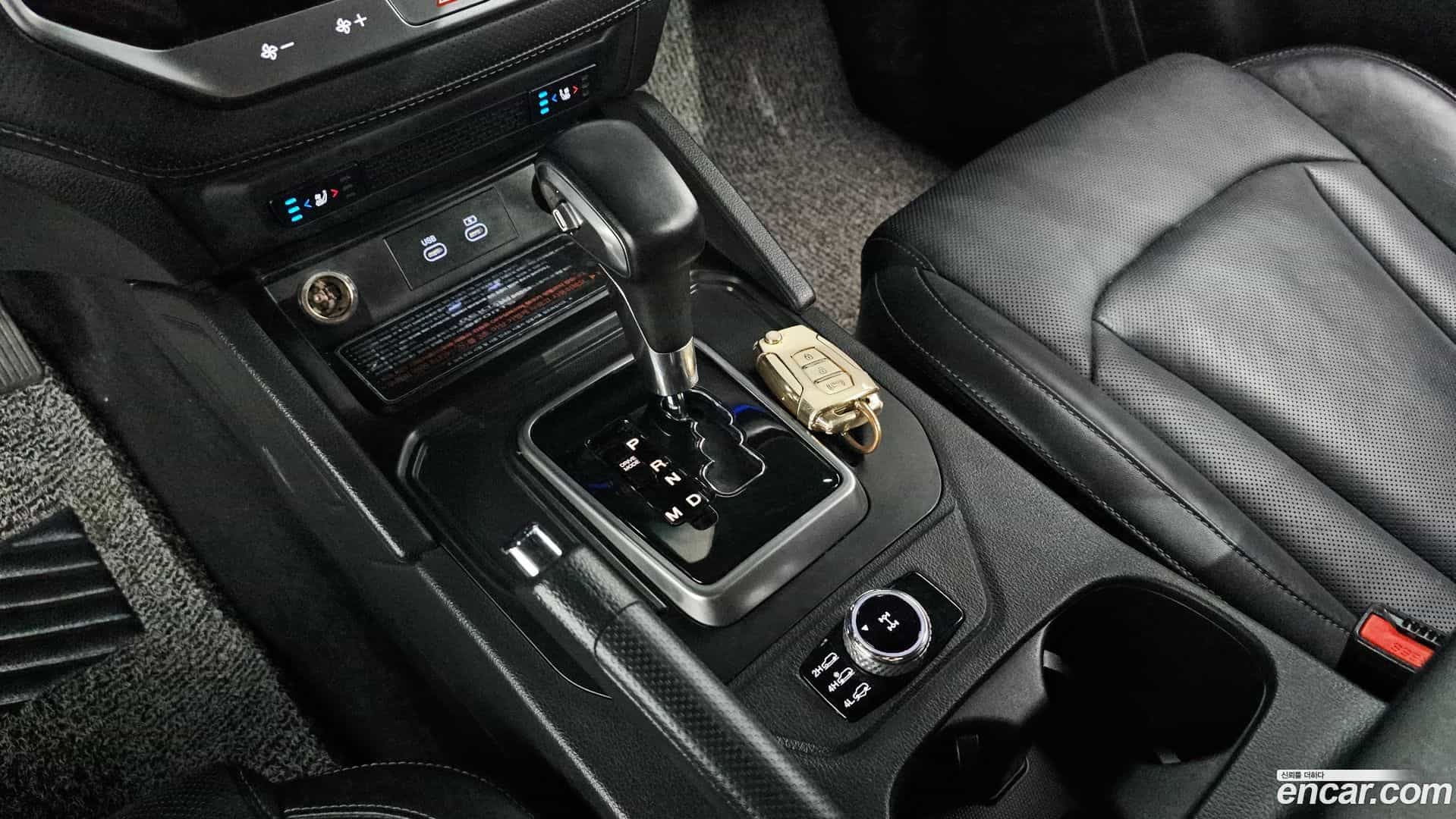 Rexton KG_Mobility_Ssangyong 2023.9-INNER-009